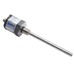 Balluff BTL-5-P1-M0051-Z-S32 Micropulse Linear Transducer, Digital Output, 51mm - Picture 1 of 8