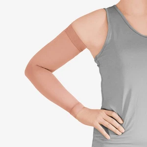 L&R ExoStrong™ Arm Sleeve 20-30 mmHg - Picture 1 of 50
