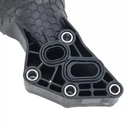 Oil Filter Housing For Hyundai Palisade/For Kia Telluride 2020-2024 26300-3LAA0 - Image 1 of 4