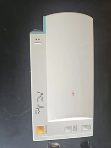 Philips Healthcare M3001A A02 MODUL - Bild 1 von 4