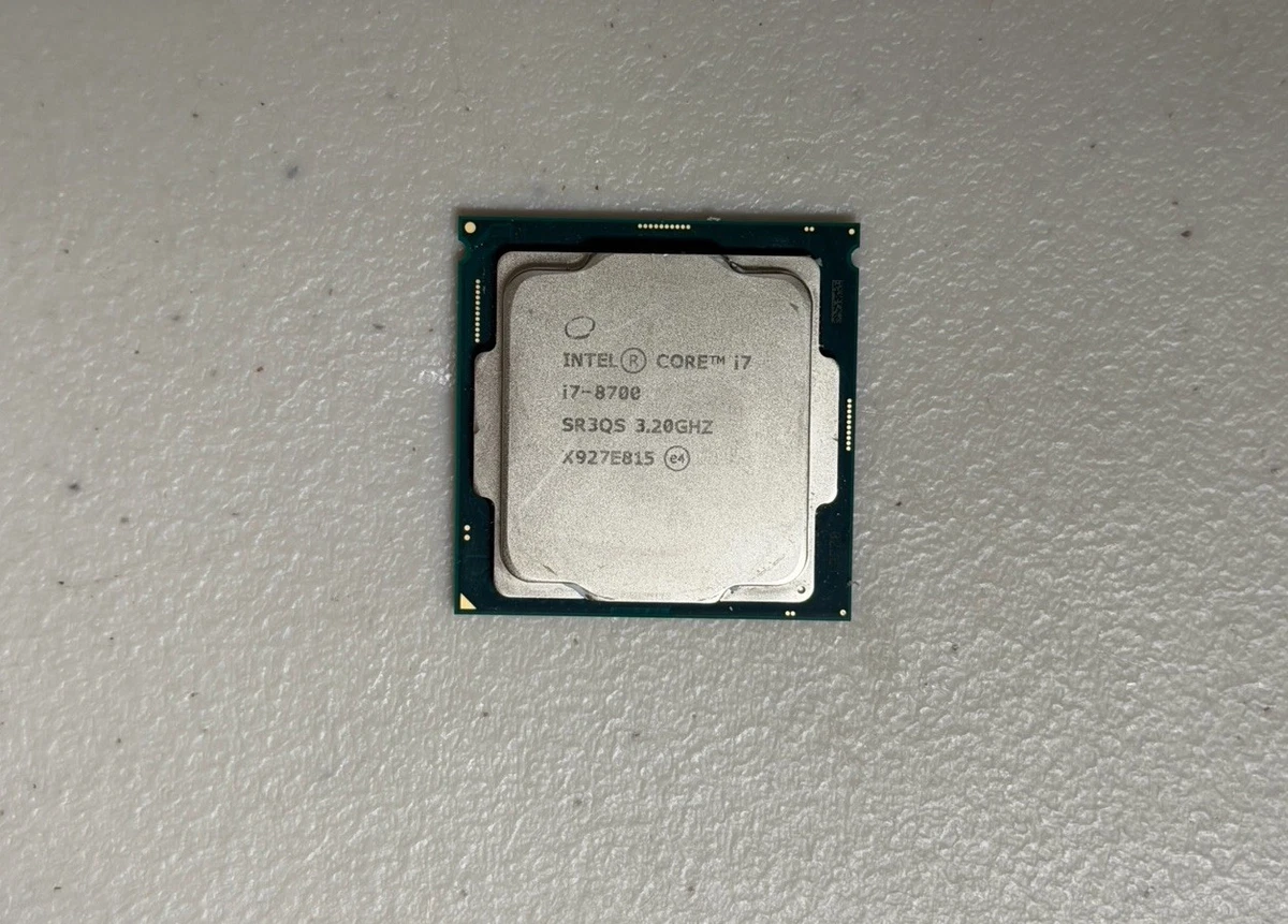 花子core i7 8700 まとめ売り動作確認済み 花子core i7 8700 まとめ売り動作確認済み 花子core i7 8700 まとめ