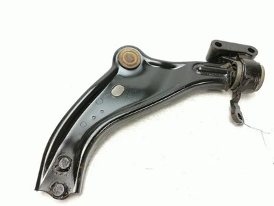 Mini Cooper S R57 R56 R55 2010 brazo de control inferior delantero izquierdo Wishbone OEM Foto 1 de 4