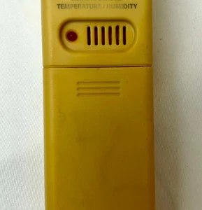 La Crosse Technology Wireless Outdoor Temperature & Humidity Sensor - Picture 1 of 1