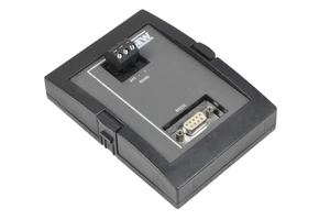 SEW EURODRIVE  8229147 USS21A RS485 RS232 - Picture 1 of 5