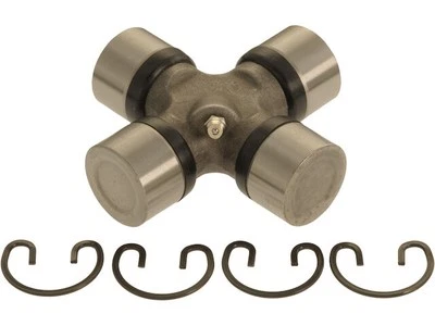 Junta universal para Chevrolet Express 2500 1996-2010 API 93845MSFB 1997 1998 Foto 1 de 2