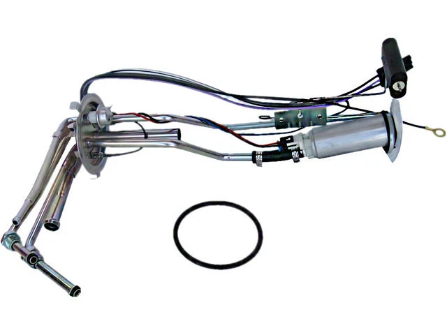 Conjunto de bomba de combustible y transmisor 39448CSMJ para Chevrolet C2500 1996-1997 Foto 1 de 2