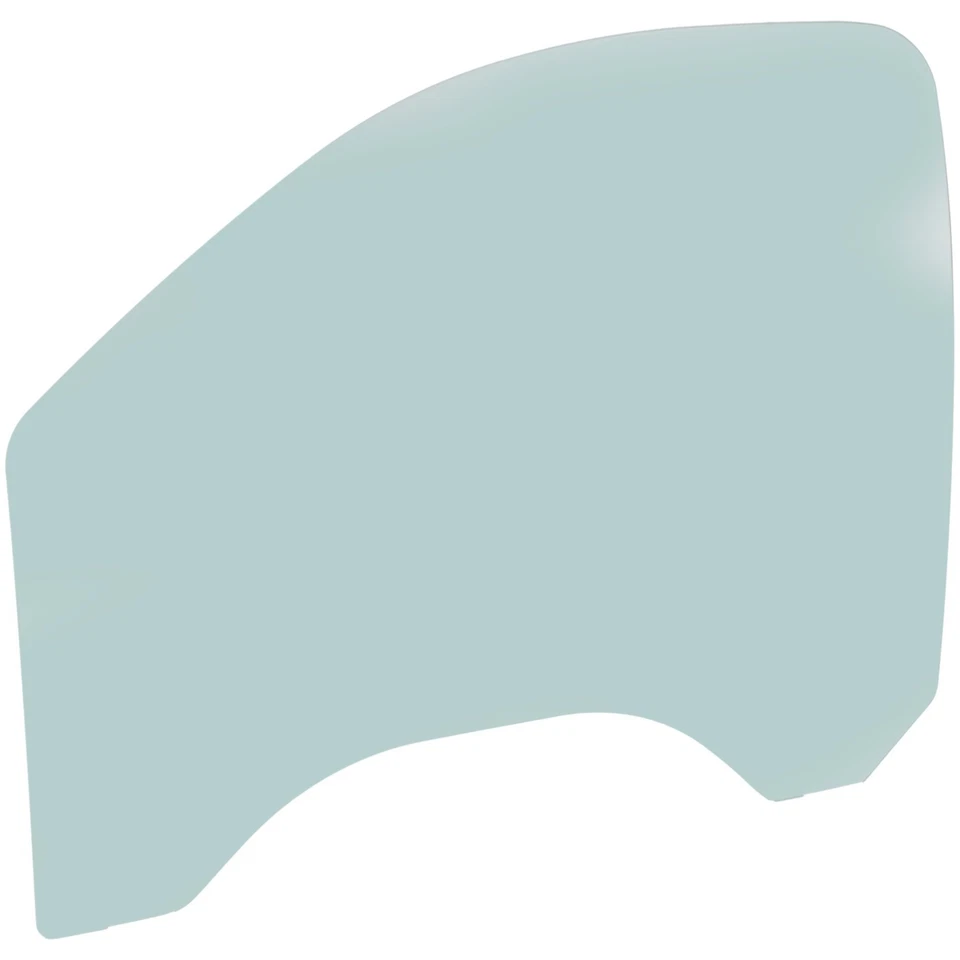 Gafas de puerta delantero conductor lado izquierdo para Chevy Yukon Suburban Hand 20794332 GMC Foto 1 de 1