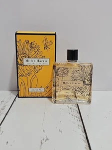 Coeur de Fleur Miller Harris for Women Eau de Toilette 100ml New in Unsealed Box - Picture 1 of 10