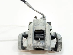 Jeep Grand Cherokee 2011-2020 pinza de freno de disco trasera derecha lado del pasajero OEM - Imagen 1 de 10