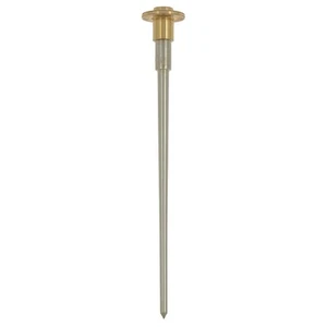 Needle, BAE - Picture 1 of 1