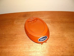 Aspiradora Shark Rocket HV300 HV301 HV302 HV303 HV305 Prefiltro Tapa Tapa PARTE - Imagen 1 de 8