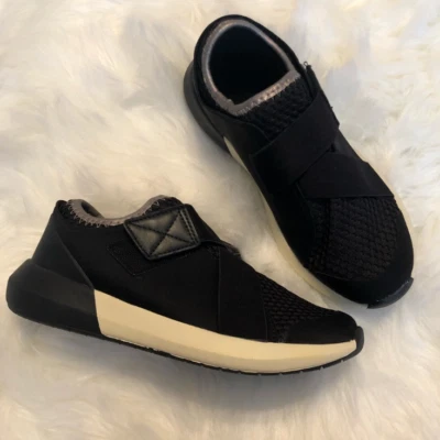 Zara кроссовки новый с Ярлыками размер 5 - Изображение 1 из 4