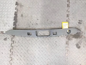 14-17 MERCEDES S MAYBACH W222 REAR TRUNK FUSE RELAY BOX MODULE OEM - Picture 1 of 3