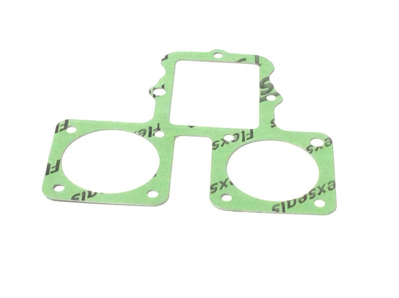 全新 1990 - 1994 兰博基尼 LM002 暗黑破坏神左缸盖 垫片 001125077 — 第 1/1 张图片