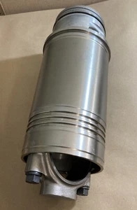 2250115 KOLBENHÜLSENSTANGE CATERPILLAR® (225-0115) 10R2000 OR3780 Stange - Bild 1 von 6