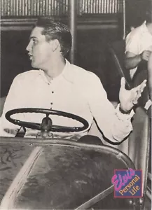 1992 Elvis Presley Collection #336 - Even something as relatively easy as riding - Picture 1 of 2