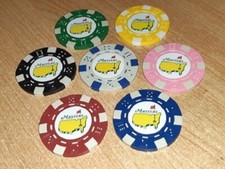 Chip Chip