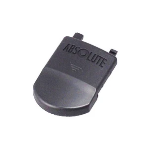 Mitutoyo 06AEG431 Caliper Replacement Part Battery Cover Lid For 500-171/181/196 - Picture 1 of 1