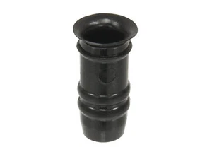 Pezón de desbordamiento de cuello de gasolina Corvette 1953-1996 - Imagen 1 de 3