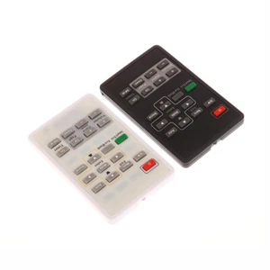 1Pc For BENQ Projector Remote Control MP515 510 514 513 MS614 TS819ST MP611 - Picture 1 of 13