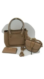   Handtasche Damen - Bild 1 von 3