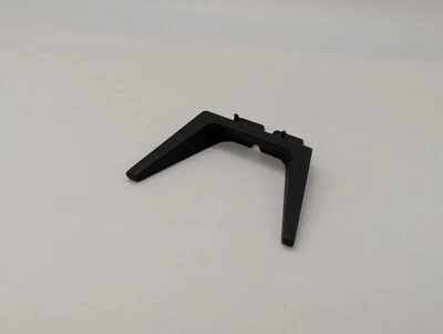 Vertical stand ONLY ASUS ROG Spatha X wireless gaming mouse metal base mount - Image 1 of 4