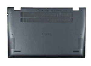 For Dell Vostro 5401 5402 5405 Laptop Bottom Cover D Shell Case 089HRW 89HRW - Picture 1 of 2