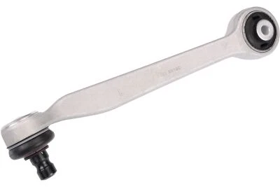 Conjunto de brazo de control y rótula delantero izquierdo superior delantero URO para Audi A6 2002-04 Foto 1 de 4