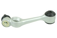 Mevotech GK9052 Control Arm \u0026 Ball Joint | eBay