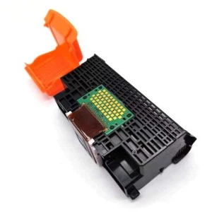 Print Head Printhead QY6-0062 Fits For Canon Inkjet MP970 MP950 MP960 iP7500 - Afbeelding 1 van 12