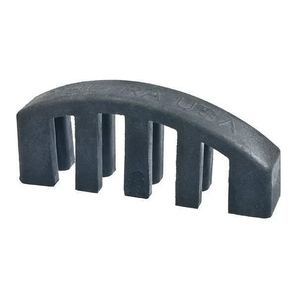 ULTRA VIOLA MUTE (6 juegos) Foto 1 de 1