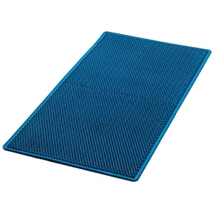 Lyapko Applicator Big Mat Plus 6.2 Ag Acupuncture Rug Massager Pad+ RANDOM COLOR - Picture 1 of 7
