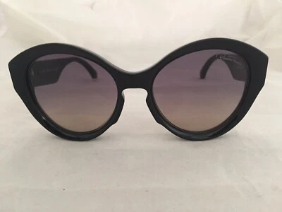 Women's sunglasses Roberto Cavalli MONTECRISTO 1099 (Made in Italy) 58*20*140mm - Image 1 of 4
