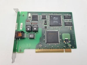 AVM B1 PCI Aktiver ISDN-Controller - Bild 1 von 3