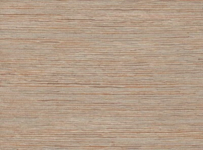 Papel Pintado - Textiles Zinc 3 Rollos Moderno Foto 1 de 3