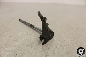 1972 Honda CB175 Super Sport SHIFTER SHIFT SHAFT CB 175 72 - Picture 1 of 7