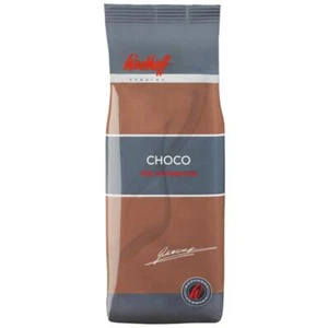 Westhoff Venta Choco, Wasserlöslicher Cacao, Automatengerecht, 1 KG - Imagen 1 de 1