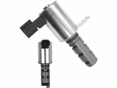 Solenoide de distribución variable 64873WK 2007 2008 2009 para Subaru Impreza 2006-2011 Foto 1 de 2