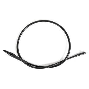 HONDA VT1100 VT1100C GL1500  GOLDWING KIMPEX SPEEDOMETER SPEEDO CABLE - Picture 1 of 4