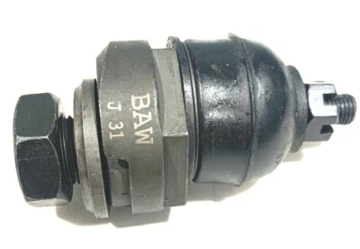 Baw Ball Joint J31 K90490 XK90490 - Image 1 of 4
