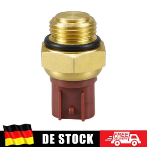 M18XP1.5 Thermoschalter Kühlerlüfter Für KTM 690 ENDURO/R 08-20 690 DUKE 08-19 - Bild 1 von 9