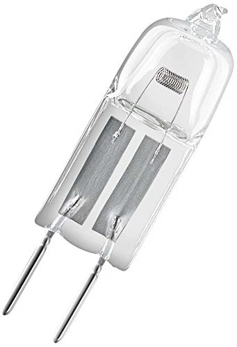 Osram 64428 Lampada alogena Halostar Oven Classe di efficienza energetica C