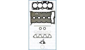 Cylinder Head Gasket Set AUDI A6 20V 2.0 131 ALT (6/2001-1/2005) - Picture 1 of 2