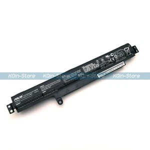 New Genuine A31N1311 OEM Battery for Asus VivoBook X102B X102BA F102BA A31LM25 - Picture 1 of 3