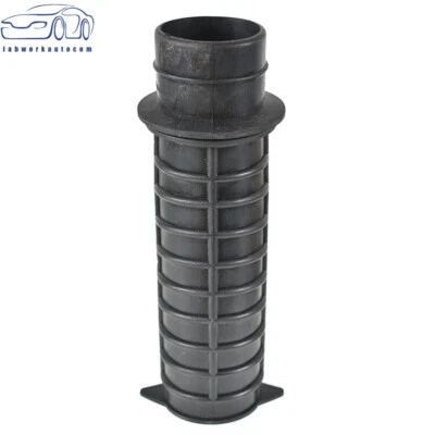 Bota de admisión de caja de aire de carburador para Polaris Sportsman 500 HO 2006-2013 5412562 Foto 1 de 4