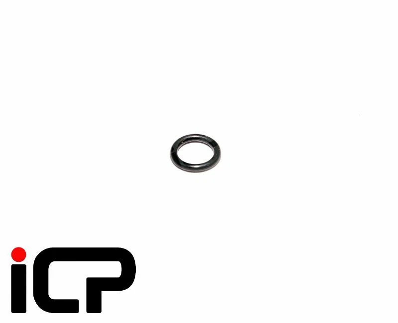 Junta tórica de depósito de bomba de dirección asistida para: Subaru Impreza 94-96 WRX STi Foto 1 de 1