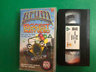 *¿* Brum Biggest Party video [VHS] VIDEO ***