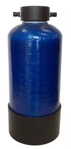 DI Druckbehälter 11 Liter - zur Fensterreinigung reines Wasser (leer) - Bild 1 von 1