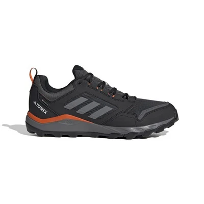 ADIDAS Terrex Tracerocker 2 GTX Schuhe Trekking Wandern Outdoor, IF0380 / A2