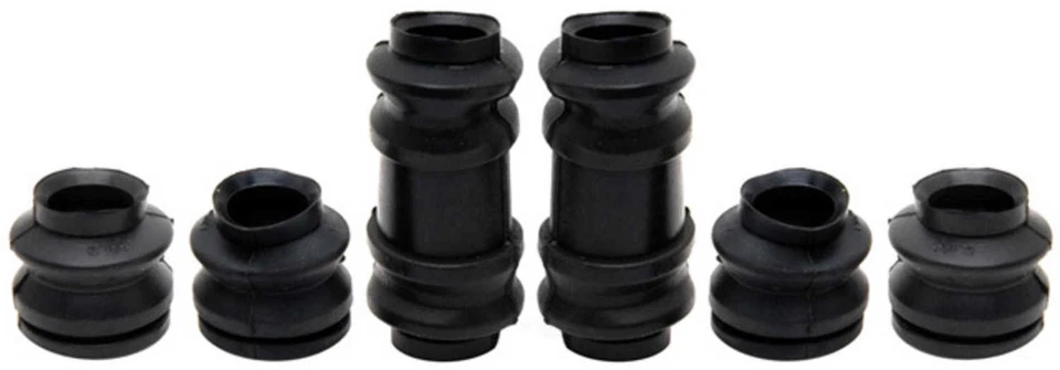 Buje de pinza de freno de disco para Toyota RAV4 RAYBESTOS 2004-2005 Foto 1 de 1